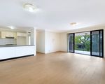 18 / 54 - 60 Dartbrook Road, Auburn