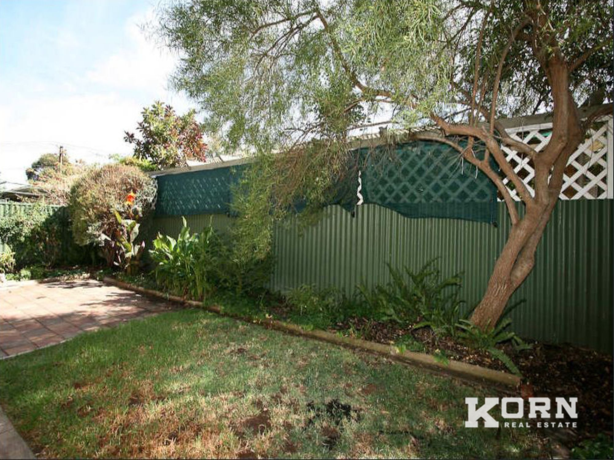 3 / 11 Sturdee Street, Broadview