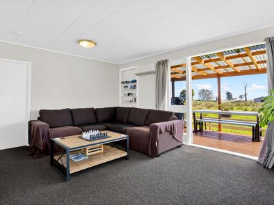 1/55B Springs Road, Parakai, Helensville