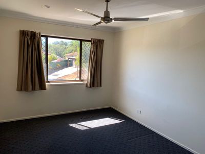 7 Sasha Street, Robertson