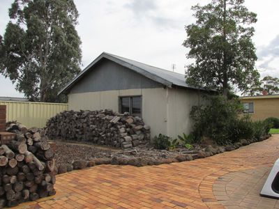 5 Channel Street, Cohuna