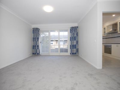 10 / 62 Oxford Street, Epping