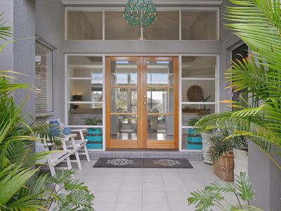 9 Sanctuary Close, Tea Gardens