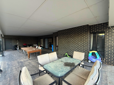 1 Jasmine Drive, Two Wells