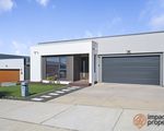 7 Holford Street, Taylor