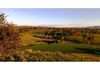 579 Browns Creek Road, Blayney