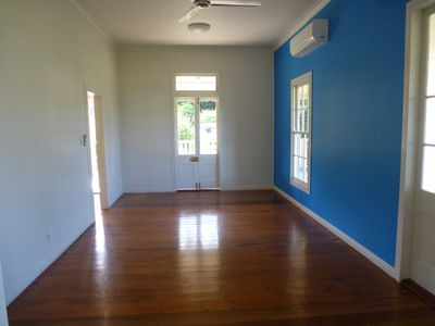 43 Helen Street, Cooktown