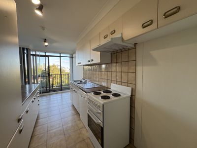 6a / 3 Jersey Road, Artarmon