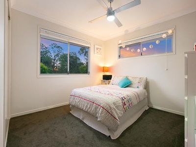95 Cooper Crescent, Rochedale
