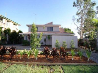 4 / 184 Torquay Road, Torquay