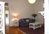 135 Hill Street, Orange