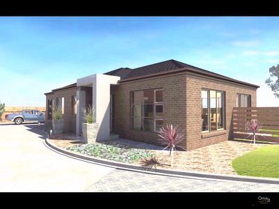 8 / 11 Immy Pde, Narre Warren