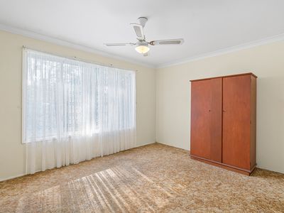 100 Albert Street, Nowra