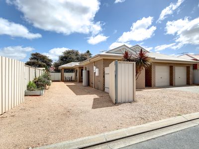 9 Mary Allan Court, Murray Bridge