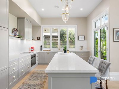 50 Echuca Road, Rochester