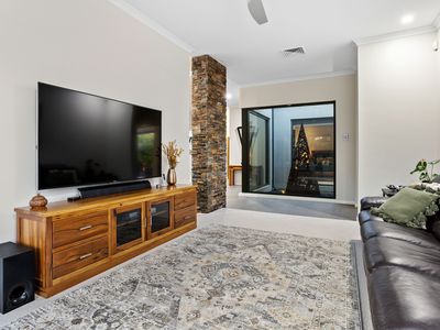 12 Glencoe Road, Ardross