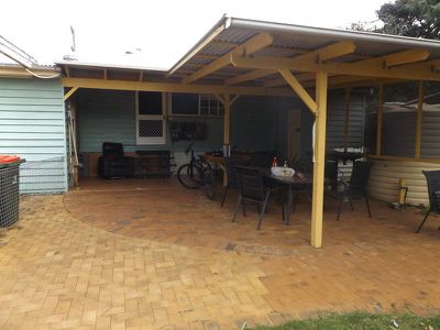 32 Duke Street, Kingaroy