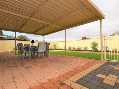 2 Timbo Court, Stratton