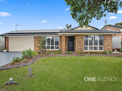 94 Church Street, Albion Park