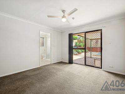 3347  Moggill Road, Bellbowrie