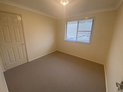 4 Bunya Drive, Kingaroy