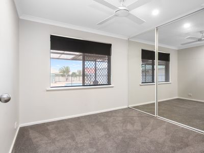 17 Chapman Drive, Somerville