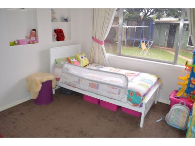 2 Porcupine Street, Gunnedah