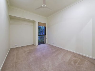 60 Mossvale Drive, Wakerley