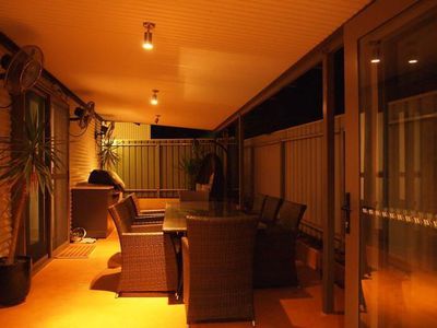 8B Thompson Street, Port Hedland