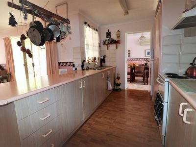 28 Monash Dr, Seymour