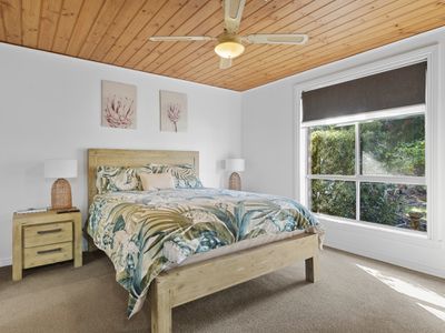 70 Wells Street, Finley