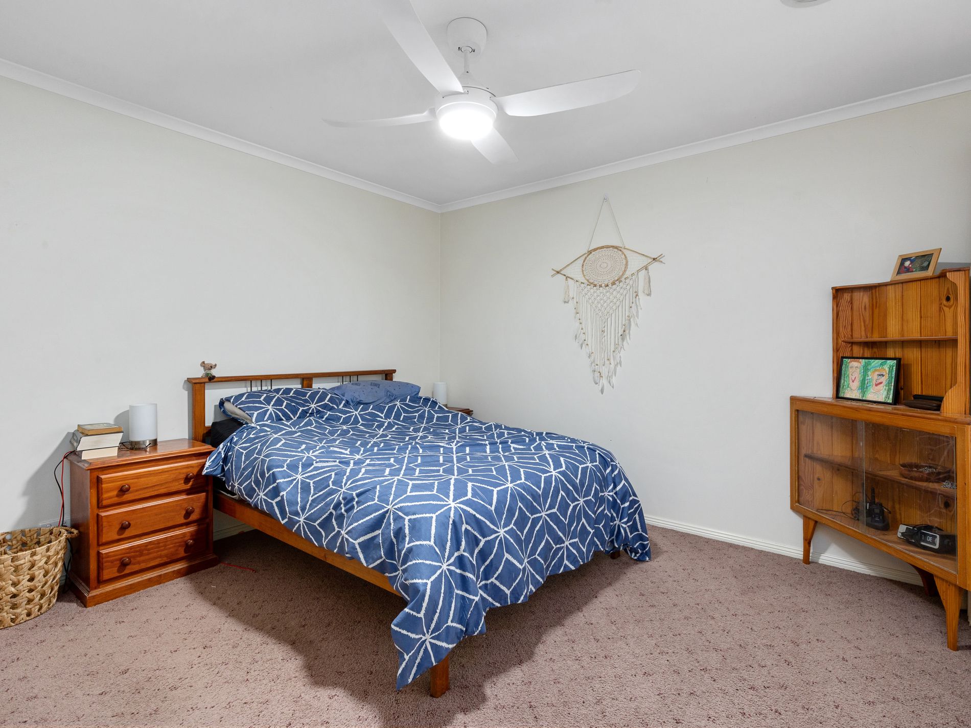 7 / 46-50 Wimble Street, Seymour