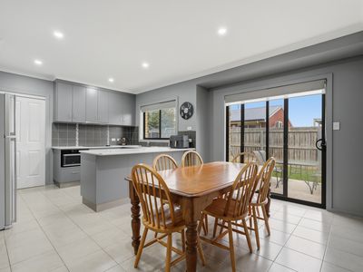 3 Brussels Street, Mowbray