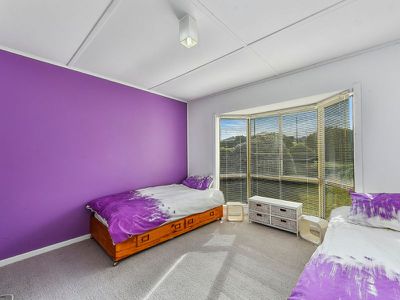 5 Chambers Street, Beachport