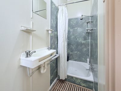 13 Leake Street, Southend