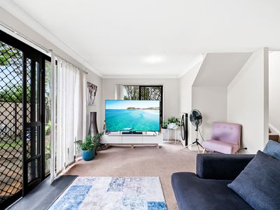 66 / 60 Beattie Road, Coomera