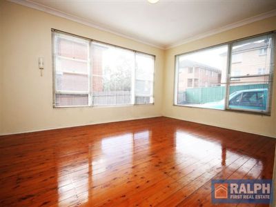 3 / 47 Hillard Street, Wiley Park