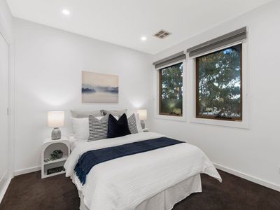 1 / 30 Parker Street, Templestowe Lower