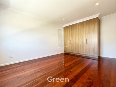 42 Skenes Avenue, Eastwood