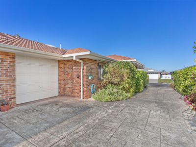1 / 54 Kenrose Street, Forster