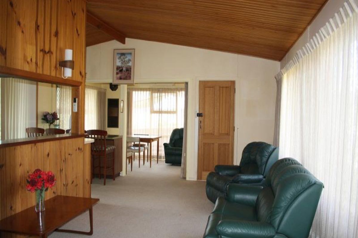 61 Malcolm Street, Mansfield