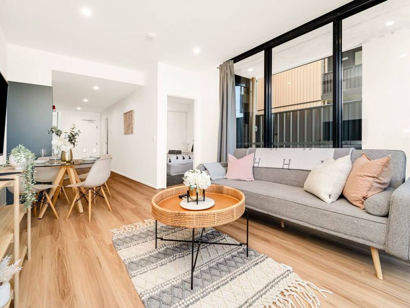G20 / 39 Braybrooke Street, Bruce