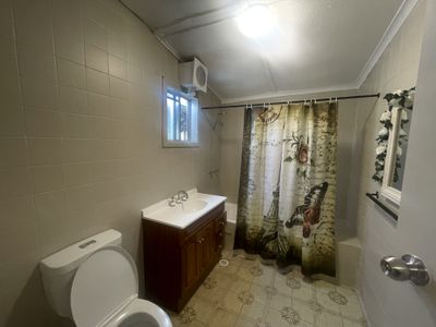 86 Wangee Road, Lakemba