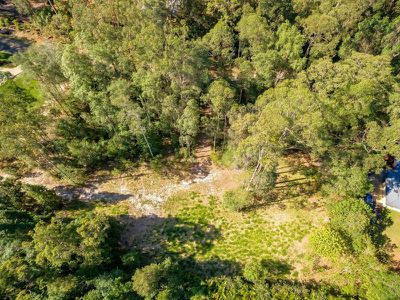 69 Pheasant Lane, Doonan