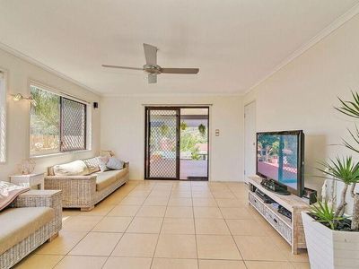50 Exilis Street, Rochedale South