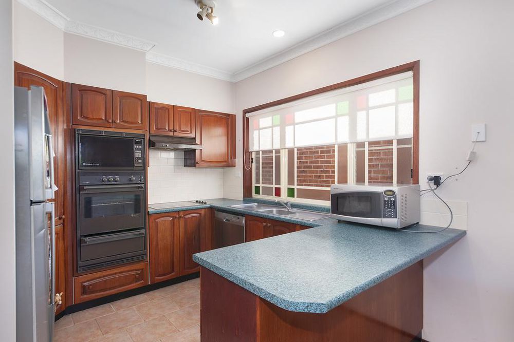 13 Kanangra Court, Wattle Grove