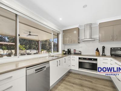 1 Kula Road, Medowie