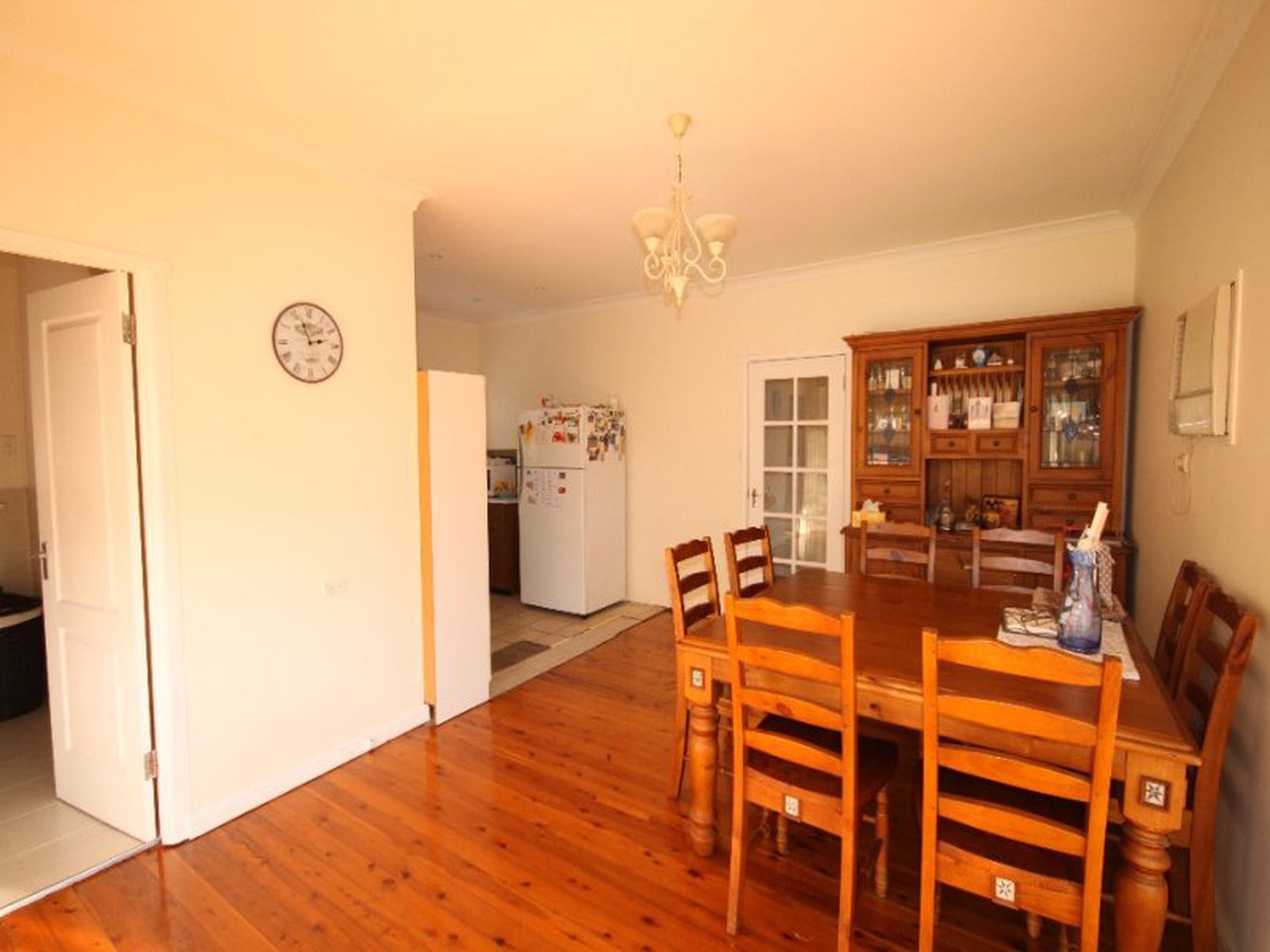 17 Norma Avenue, Belmore