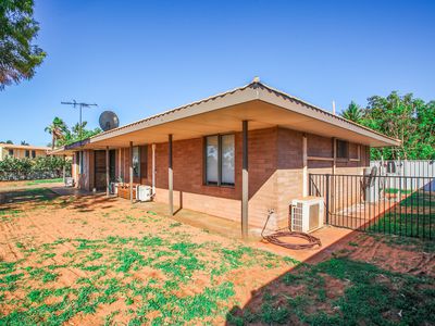 9 Stanley Street, South Hedland