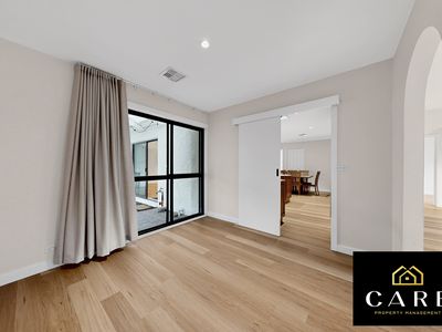 19 Mark Court, Hampton Park